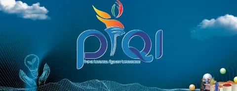 Melalui Inovasi, Pupuk Indonesia Grup Berpotensi Hemat RP723 Miliar