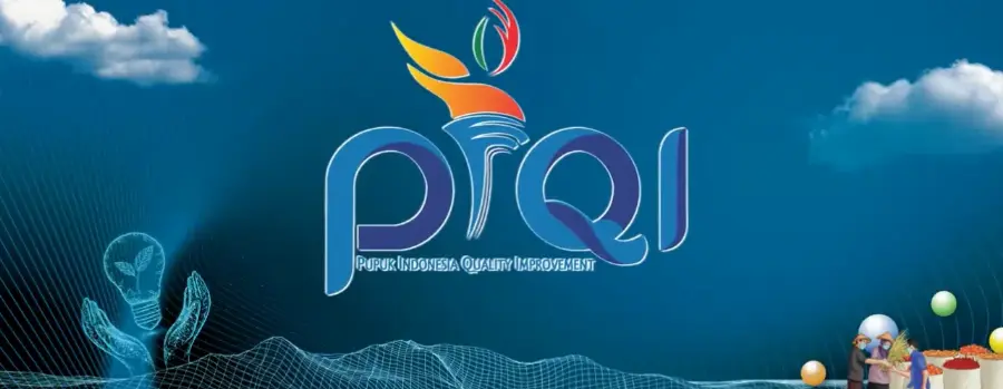 Melalui Inovasi, Pupuk Indonesia Grup Berpotensi Hemat RP723 Miliar