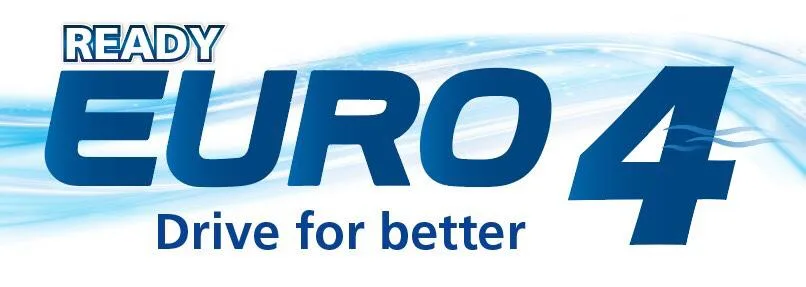 UD Trucks Berkomitmen Dukung Penerapan EURO 4 di Indonesia