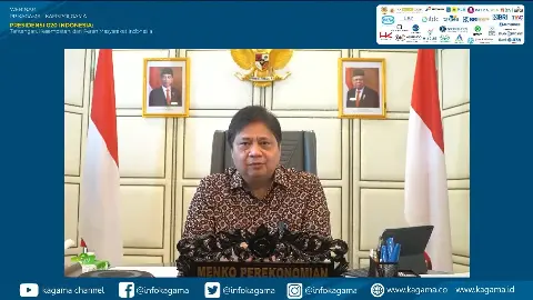 Pertanian sebagai Pilar Perekonomian dan Menguatkan Ekonomi Umat