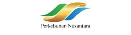 Kemnaker Sambut Baik Komitmen Bersama PTPN III dan FSPBUN