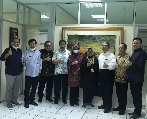 Wikitani, Aplikasi Terkini Informasi Pertanian