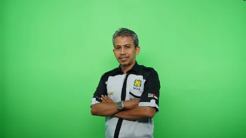 Strategi Meningkatkan Serapan Hara dengan Kombinasi Penggunaan Pupuk Anorganik dan Pupuk Organik