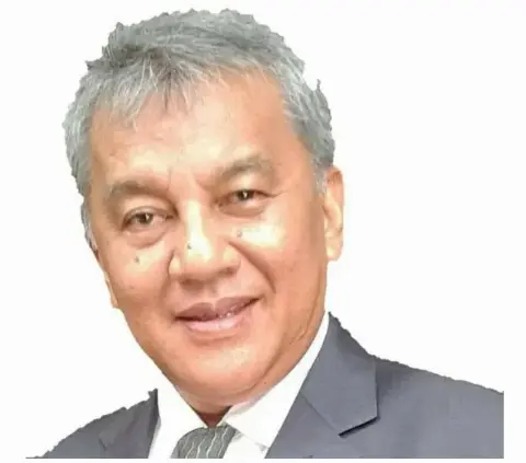 Perhutanan Sosial : Proyek Atau Gerakan ?