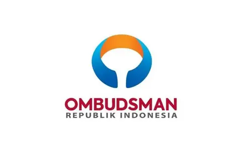 Ombusdman Minta Pembenahan Tata Kelola dan Pengawasan Izin Pinjam Pakai Kawasan Hutan