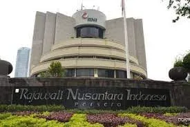 Pembentukan Holding Pangan semakin di Depan Mata