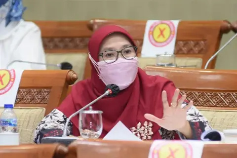 Harga Bahan Pokok Naik, Pemerintah Diingatkan soal Pemenuhan Gizi Masyarakat