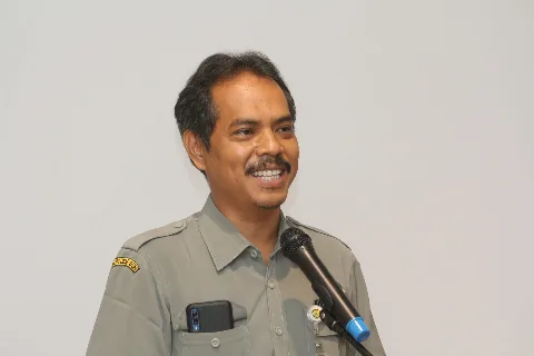 Peremajaan Sawit Rakyat Terhambat Birokrasi