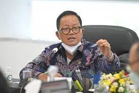 Komisi VII Desak Menteri ESDM Tingkatkan Pengawasan Kebijakan DMO