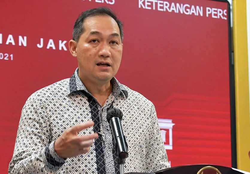 Kemendag Buka Hotline Pantau Implementasi Minyak Goreng Satu Harga