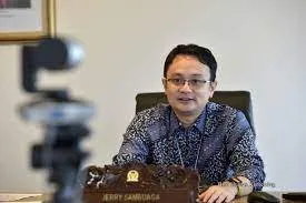 Wamendag: Ketersediaan dan Harga Bapok di Minahasa Aman