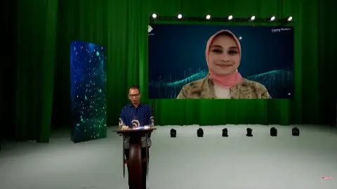 Terima Penghargaan Indonesia Corporate PR Awards 2022, Inilah Inovasi Astra Agro