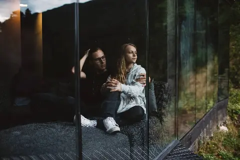 Gold Prices Bounce Ahead of Fed Policy Release