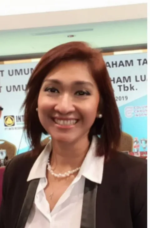 Intraco Penta Perkuat Market Share LiuGong