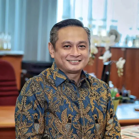 Satu Harga Selama Enam Bulan