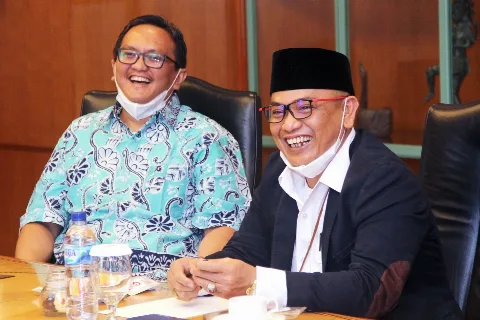 Tantangan Petani Semakin Terjal