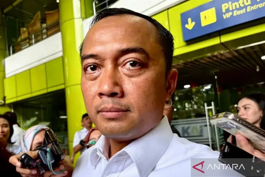 BUMN Baru Mengelola Lahan-Lahan Pertambangan dan Kebun-Kebun Sawit
