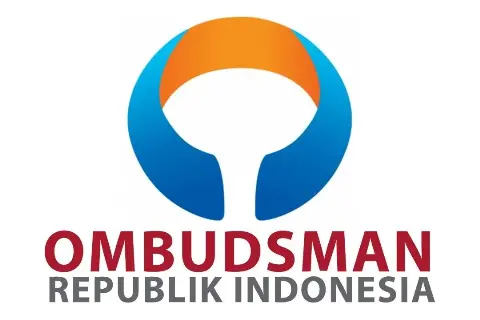 Evaluasi DMO-DPO, Ombudsman: Masyarakat Masih Kesulitan Dapat Minyak Goreng
