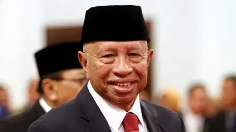 Pendiri Medco Agro Wafat, Inilah Kiprahnya