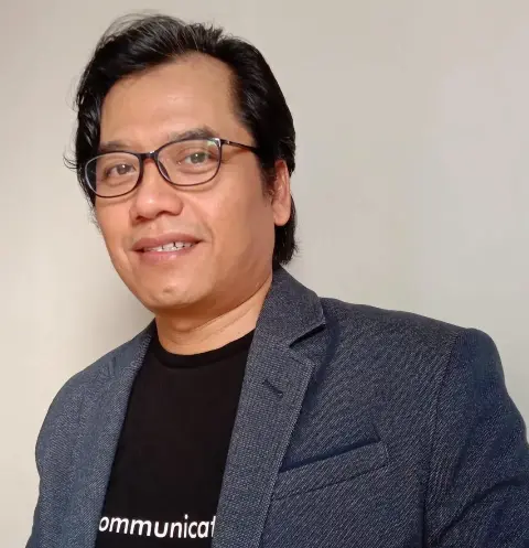 Mengkampanyekan Keunggulan Kelapa Sawit dengan Isu Pangan Sehat