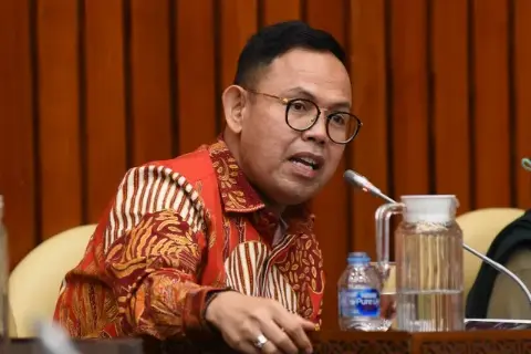 Pemerintah Harus Buat Solusi Berjangka Atasi Gejolak Harga Pangan