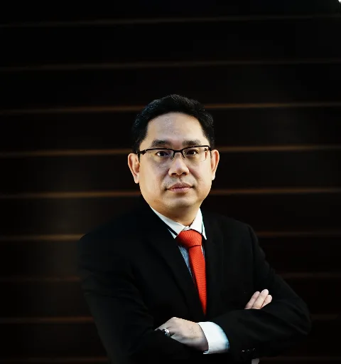 STA Resources Targetkan Nilai Tambah Bisnis Hilir