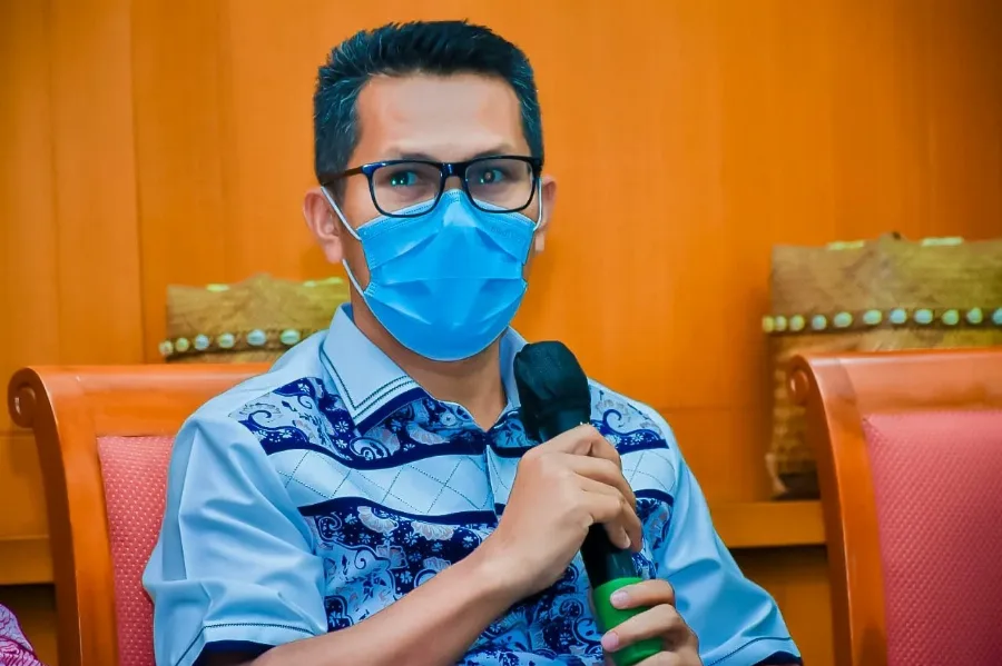 Bye bye CPO, Ekspor Produk Hilir Sawit Capai 80%