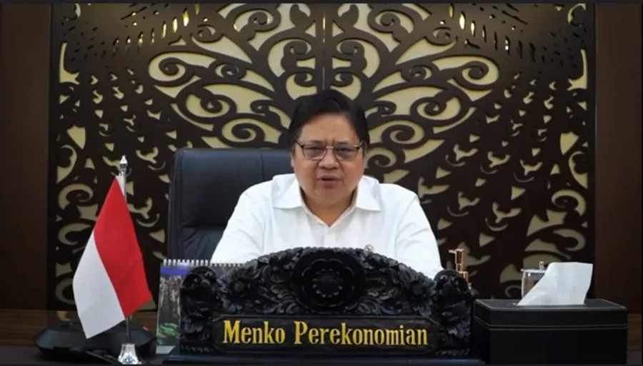 Ekonomi Hijau dan Pembangunan Rendah Karbon Mendorong Pertumbuhan Ekonomi dan Meningkatkan Kesejahteraan Sosial