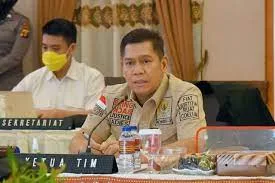 Komisi III Sepakat Segera Bentuk Pansus Mafia Tanah
