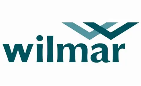 Wilmar Bedah Rumah di 20 Desa Kalimantan Tengah