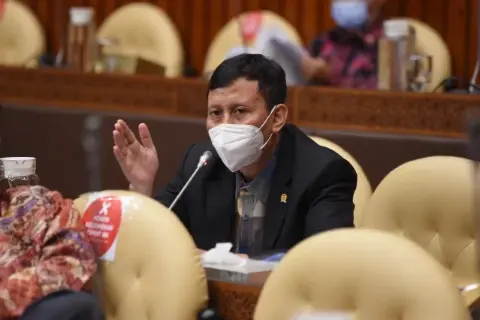 BLT Minyak Goreng Kebijakan Populis Tutupi Kegagalan Pengelolaan Pangan