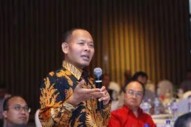 Praktisi Kehutanan Desak Menteri LHK Taat Prosedur
