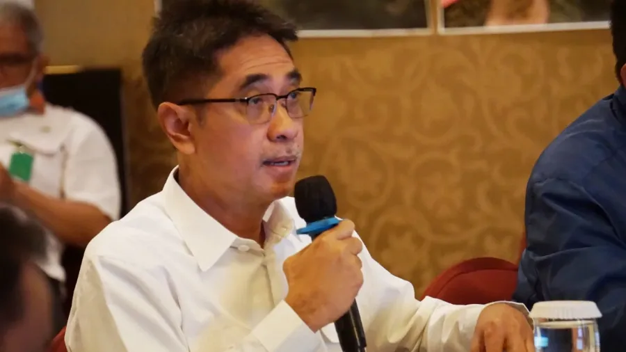 KLHK Meminta Validasi Proyek Karbon Hutan Harus Sesuai Regulasi RI