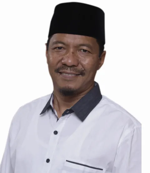 Ada Sawit Dalam Gurihnya Ayam Sabana
