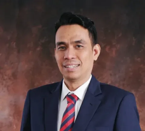 Gandeng UKMK, BPDPKS Maksimalkan Kampanye Sawit Sehat