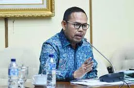 Pengembangan Sawit Rakyat Diharapkan jadi Prioritas Capaian Target