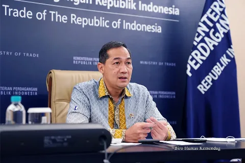 DMO Seumur Jagung