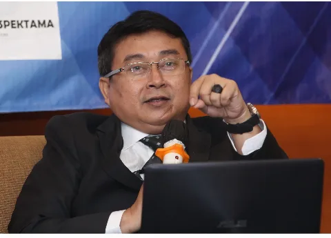 5 Rekomendasi APCASI Kepada Pemerintah