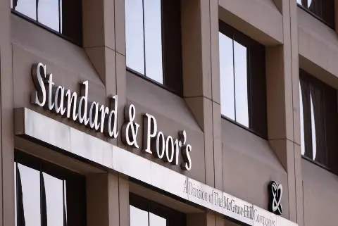 Peningkatan Outlook Indonesia Oleh S&P, Pengakuaan atas Arah Perbaikan Ekonomi Makro yang Kuat