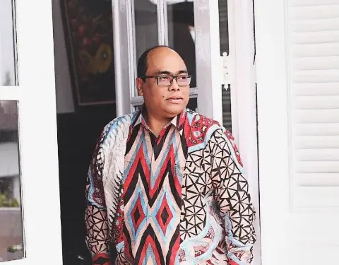 Dr. Hasril: Cegah Penyakit Busuk Buah, Rotasi Harus Disiplin Dan Hindari Penundaan Panen