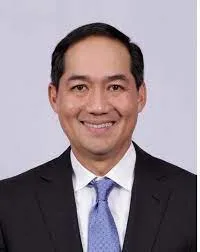 Bertemu Duta Besar USTR, Mendag: Dorong Kerja Sama Ekonomi Digital ASEAN-AS Untuk Pemberdayaan UMKM