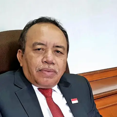 Solusi Gaduh Minyak Goreng Untuk Keberlanjutan Bisnis Sawit