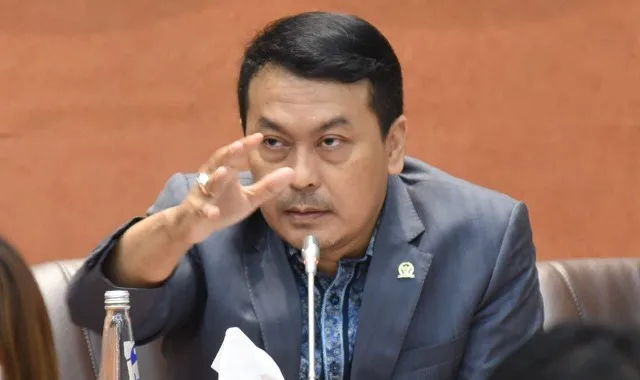 Rugikan Petani Sawit, Larangan Ekspor CPO Harus Segera Dicabut