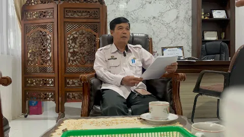 Pemerintah Kabupaten Bengkayang Targetkan 2026 Seluruh Perusahaan Sawit Tuntaskan HGU