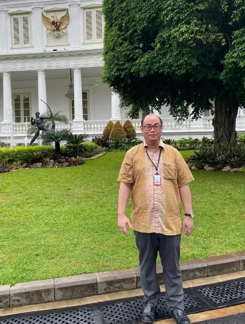 Audit HGU Sawit Berpotensi Ciptakan Ketidakpastian Iklim Usaha