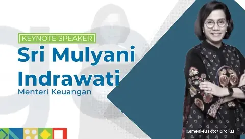 Neraca Komoditas Perkuat Neraca Perdagangan Indonesia