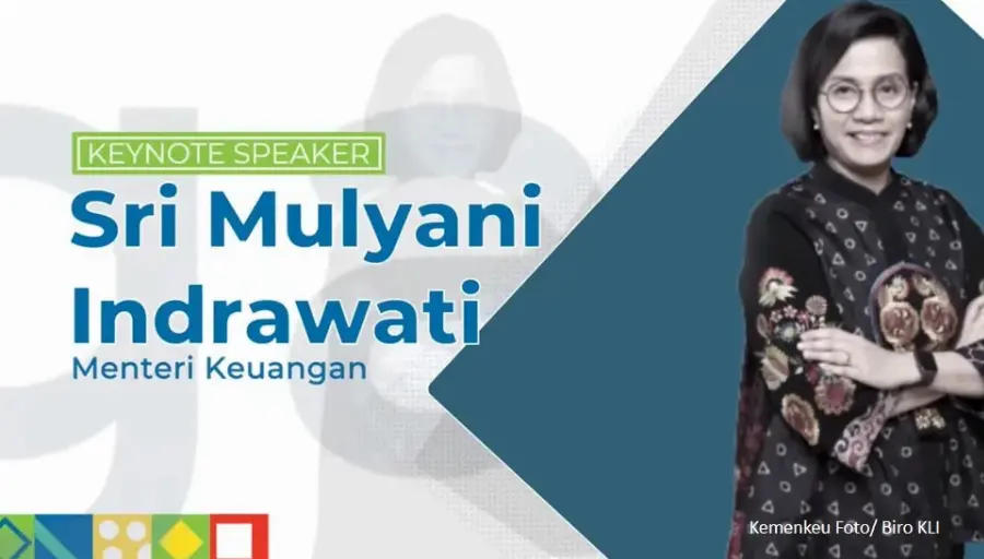 Neraca Komoditas Perkuat Neraca Perdagangan Indonesia