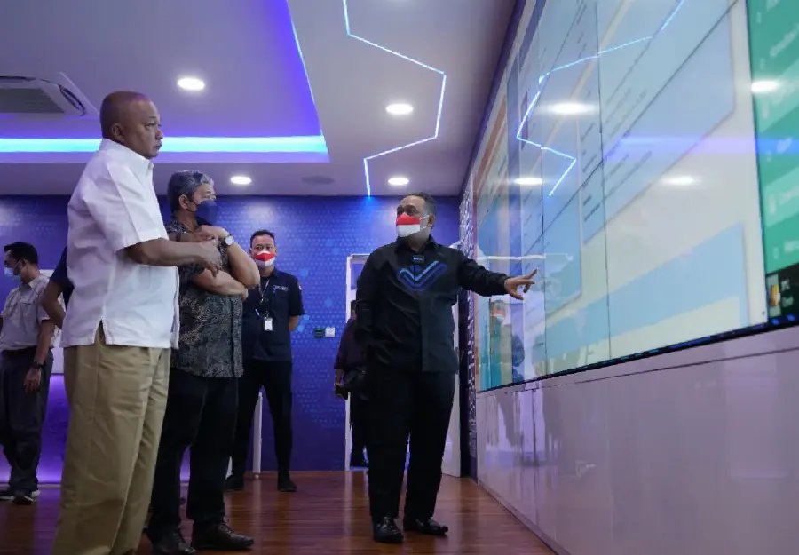 FGV Holdings Butuh 9.000 Pekerja Perkebunan, Indonesia Menjadi Harapan