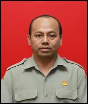 Kemitraan PSR Menjadi Kunci Percepatan