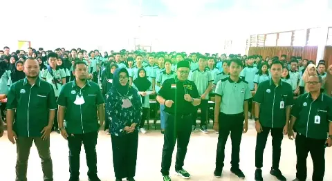 Strategi Dobrak Satu-Satunya Pilihan Dongkrak Harga TBS